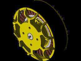 8318��9235-100KV Turnigy��A12��A16��ũ�����˻���ˢ���