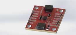 Sparkfun 6���ɶ�LSM6