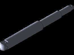 24V�綯����ִ����