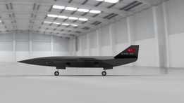 Ĭ���غ���GKB-53 Rc