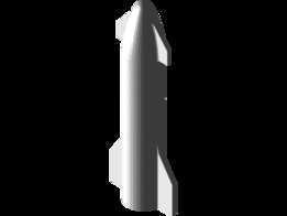 SpaceX�Ǽʷɴ�