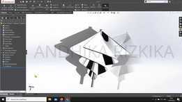 Solidworks�еİ�����