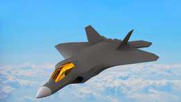 F-22����