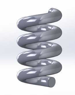 ��е���ɣ�SolidWorks
