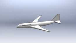 ����747�����Ʒ��