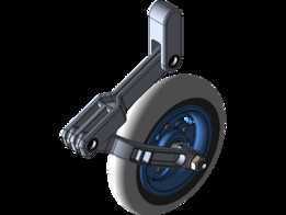 ���˻�ϵͳ
