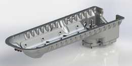 ������V1650-7 Merlin�����������