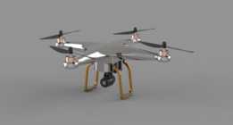 ʹ��Solidworks��������������˻�