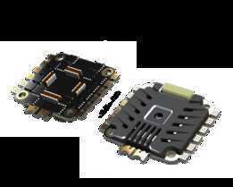 F45 v2.0�ĺ�һESC