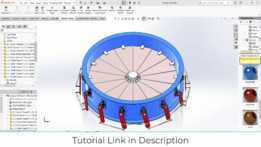 Solidworks�е���������������