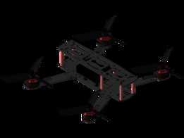 QAV250���