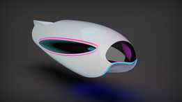 Solidworks�߼������