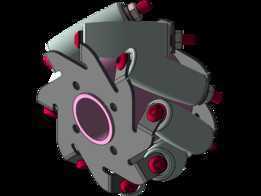 Mecanum����
