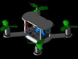 ΢������fpv