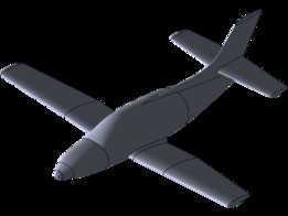 ��˹��421 Solidworksģ��