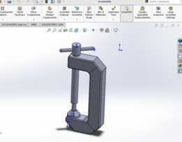 �Ƚ���3D�������C��