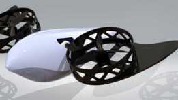 VTOL�����˻���