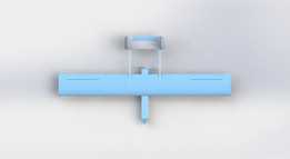 Twinboom�ɻ�
