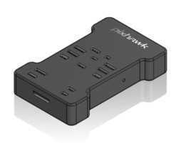 Pixhawk 2.4.8 FC