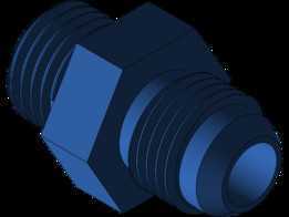 AN6-M16*1.5��ͷ