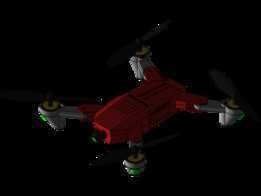 SOLIDWORKS�е����˻�