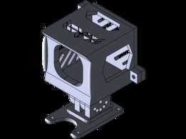 FPV�Ŀɵ���Runcam 5֧��