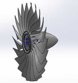 JetPropeller