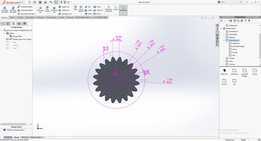 solidworks��Ƶĳ���