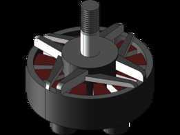T���F90 2806 1500kV