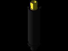 Aerotech���ϻ������