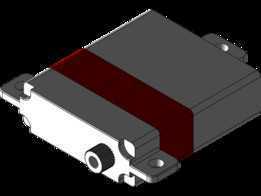 KST X10 v8.0