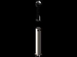 SpaceX�Ǽʷɴ�