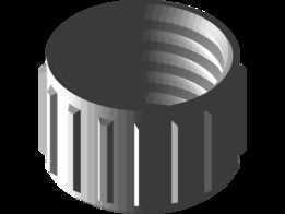 ����ģ�ͻ����18mm������������ּ�