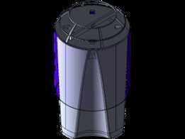 CANSAT���