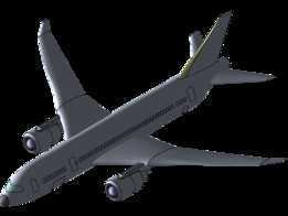 a380�ɻ�����