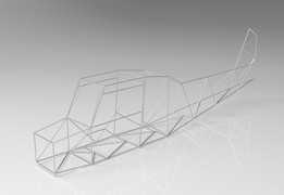 Aeronca�������ͺţ�