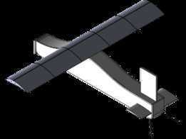 ң�طɻ�