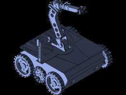 ������۵�Rover
