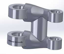֧��������SolidWorks