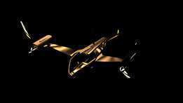 vTol