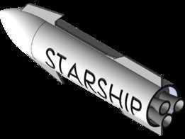 SpaceX�Ǽʷɴ�