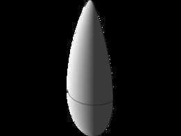 BT-60ģ�ͻ����ʻ��