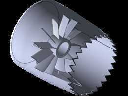 �����������г�����DUct