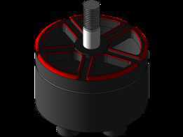 T���V2812 925kV