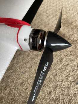 XUAV������ε����������