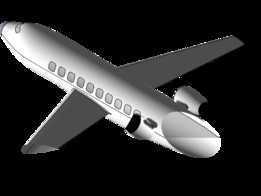 加拿大航空