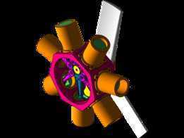 solidworks�綯��Ȧ��curso�綯��Ȧ��