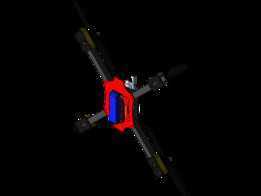 540mm����������˻���