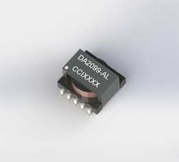 Coilcraft 1500Vդ��