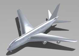 ���пͳ�A380